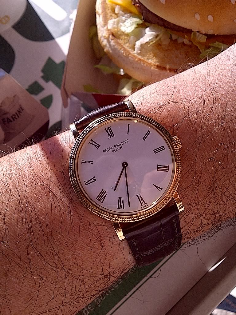 patek_philippe_calatrava_5120j_mac_do_3.jpg