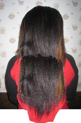 hairgoal.jpg