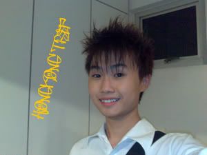 hongkongtrip 2006