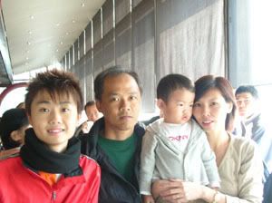 dimsum rest