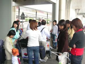 HK-TRIP