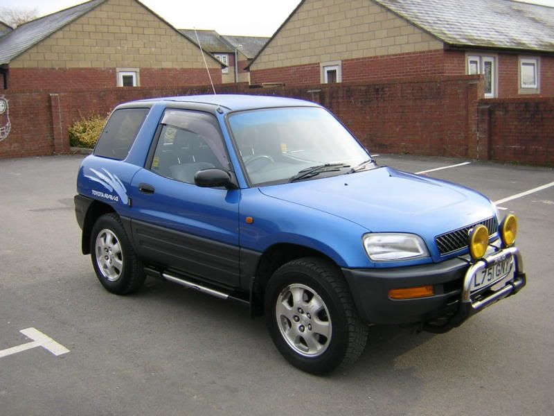 RAV6.jpg