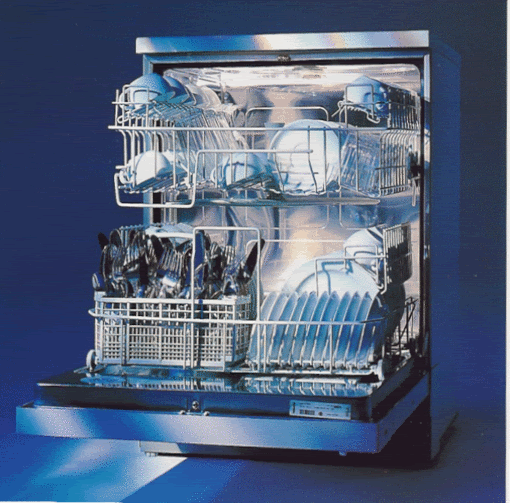 [img width=510 height=503]http://img.photobucket.com/albums/v433/kerel/afwasmachine.gif[/img]