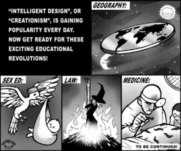 http://img.photobucket.com/albums/v433/mcj911solace/Random/03-Intelligent_Design.gif