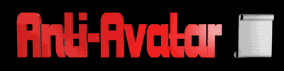 Anti Avatar