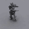 AnimationWizard1.gif image by slippy0