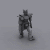 AnimationWizard2.gif image by slippy0