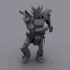 Supercompressed_elvis.gif image by slippy0