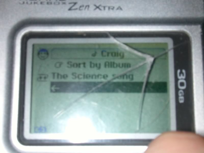 sciencesong.jpg image by slippy0