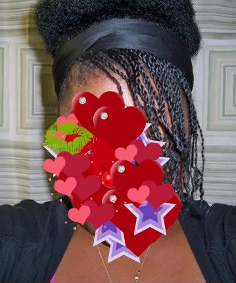 100_2556.jpg