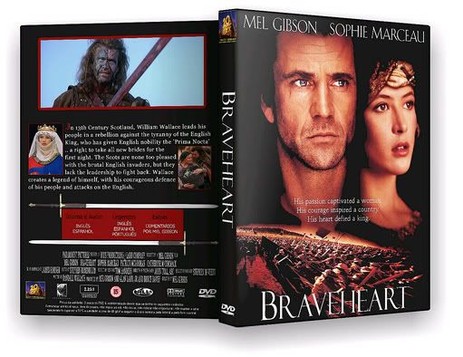 PreviewBraveheart.jpg
