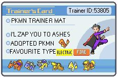 Trainerscardcompleated.bmp