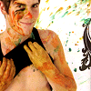 zack merrick Avatar