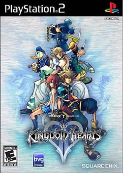 [Image: KH2.jpg]