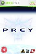 [Image: prey.jpg]