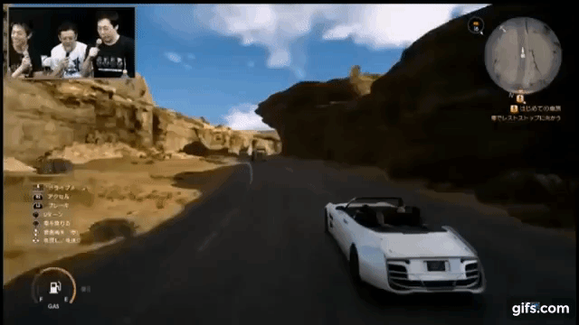 PNLv32.gif