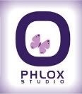 Phlox logo