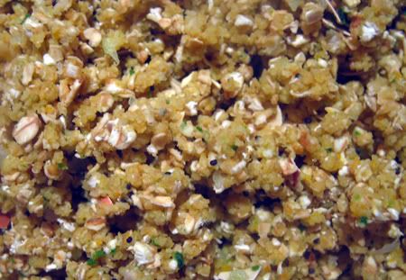 SoftFood.jpg