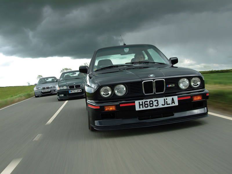 bmw e46 328ci. e46 328ci -- This light just