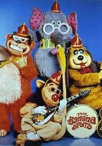 the_banana_splits.jpg