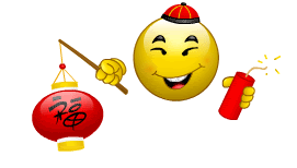 th_chin-newyear-animated-animation-hol.gif