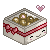 chocolate icon photo: chocolate box free_box_of_chocolates_icon_by_sunshinewish-d3udhgj.gif