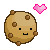 chocolate icon photo: cookie chip free_chocolate_chip_cookie_icon_by_jeanawei1234-d4rnzyz.gif