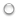clear dot Pictures, Images and Photos