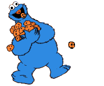 Cookie Monster Big photo cookie-monster-f12-2.gif