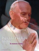 Click to go to Yahoo's tribute