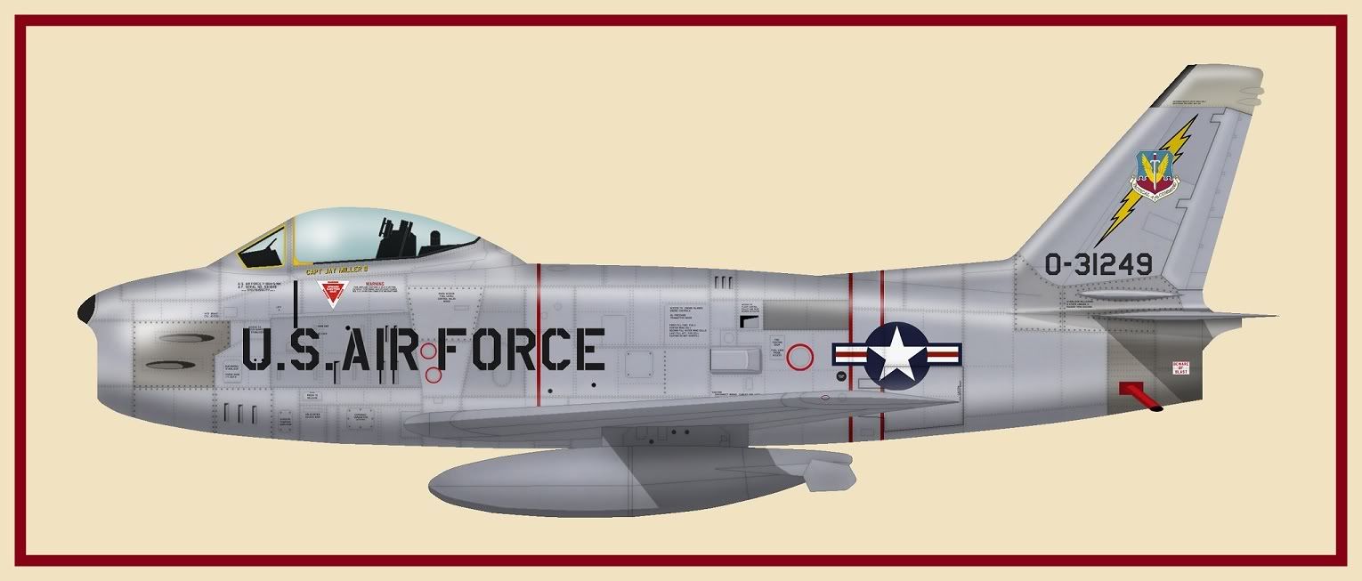 F-86HSabre2jpg.jpg