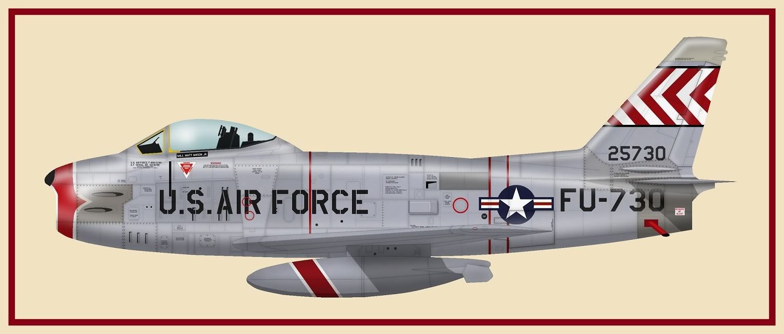 F-86HSabrejpg.jpg