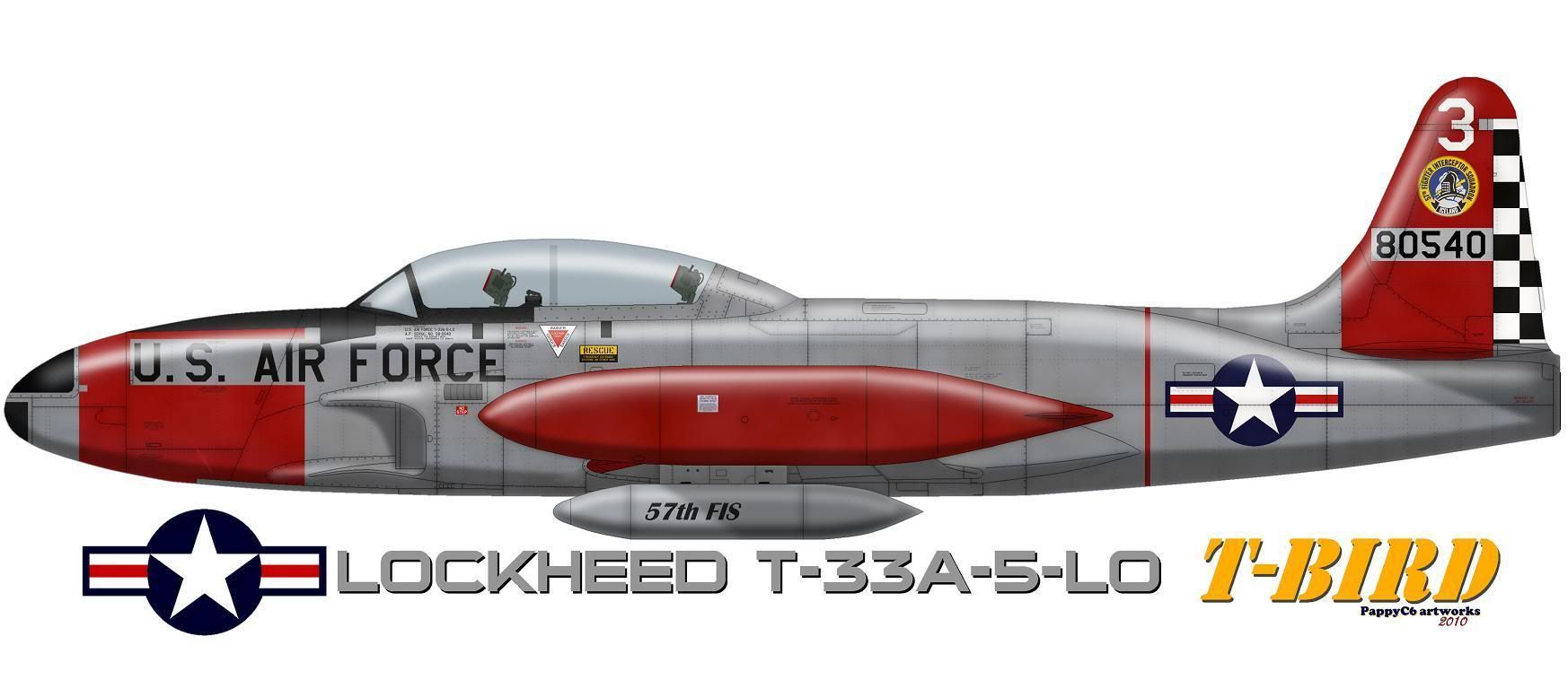 T-33ATBird57thFIS.jpg