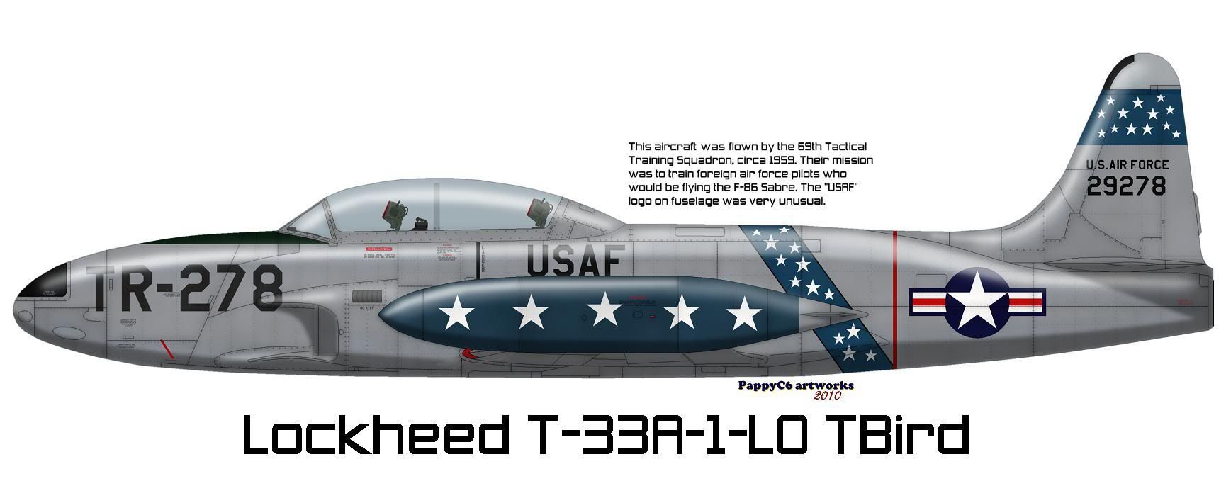 T-33ATBird69thTTS.jpg