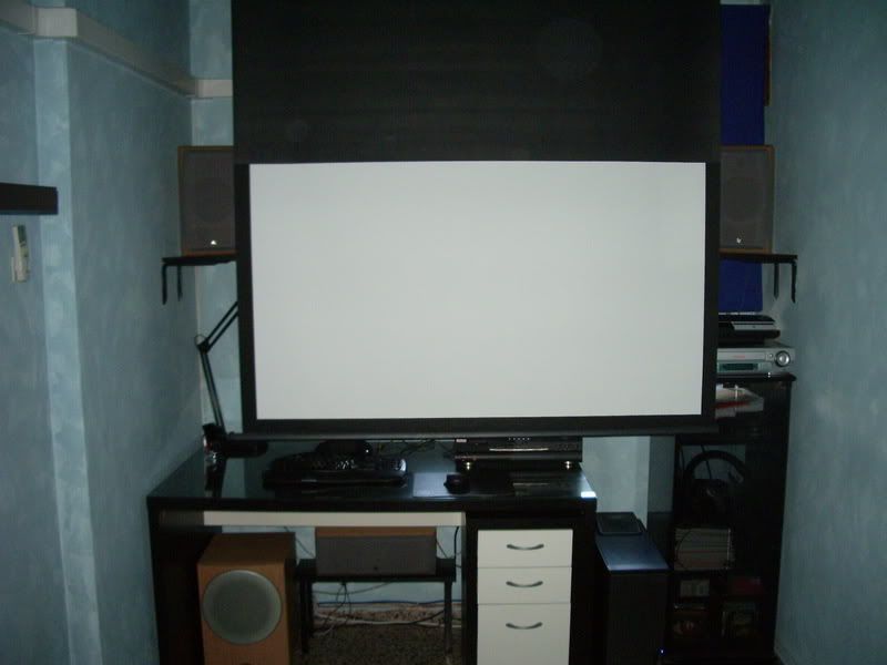 hOMEcinema28.jpg