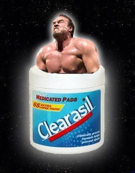 Clearasil.jpg