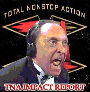 TNA.jpg