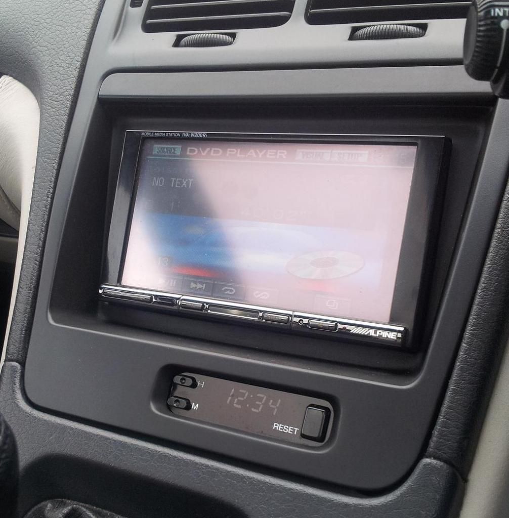 2din_zps4b829c91.jpg