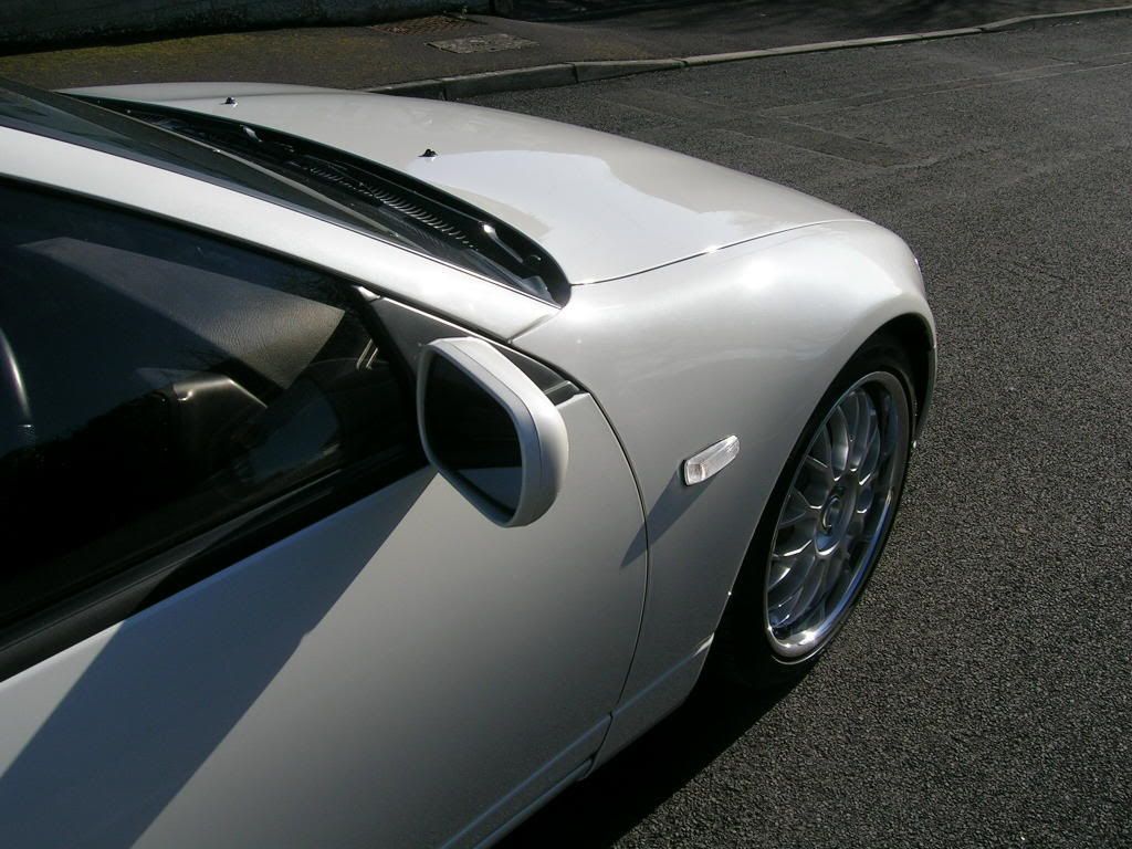Dscn2122.jpg