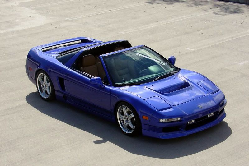 NSX.jpg