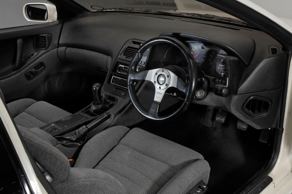 Nissan300ZX1990003.jpg