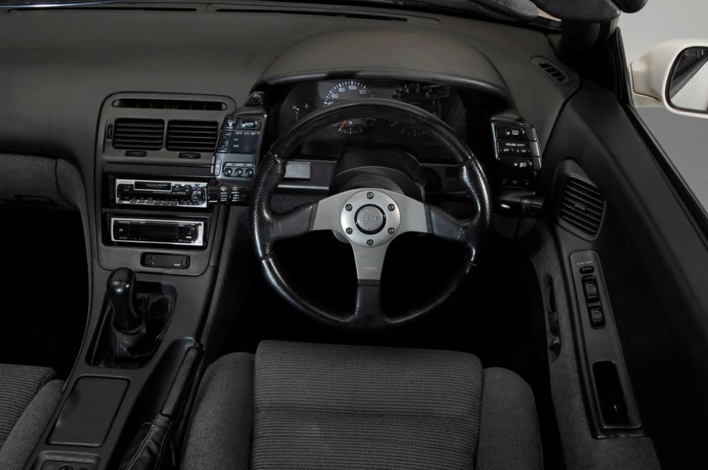 Nissan300ZX1990006.jpg