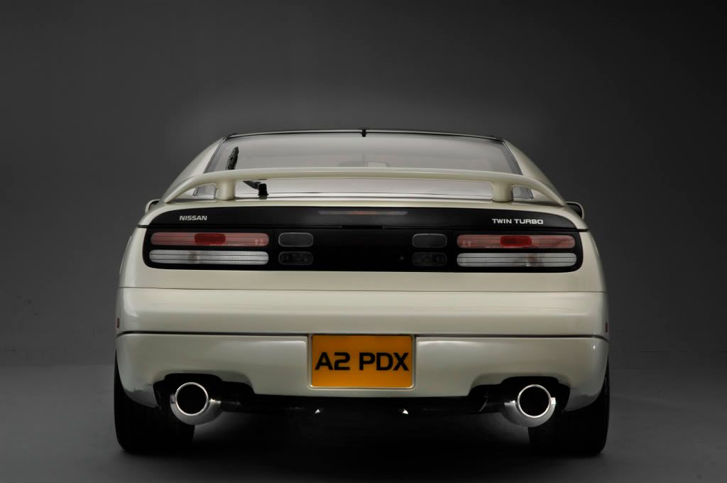 Nissan300ZX1990027-1.jpg