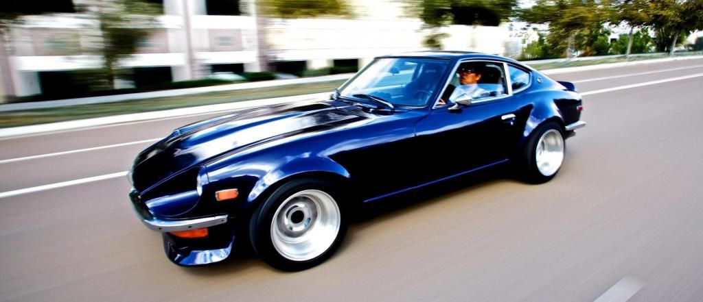 ken_zps084a5b2a.jpg~original