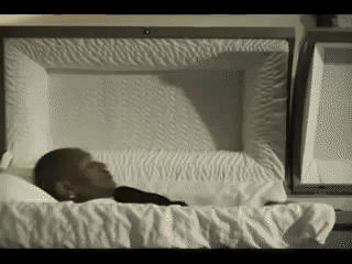 giphy_zpsvwkhutfi.gif~original