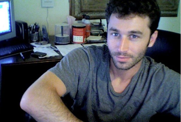 James-Deen-Appears-in-Feature-Film-The-Canyons-With-Lindsay-Lohan_zpsf3f31b6e