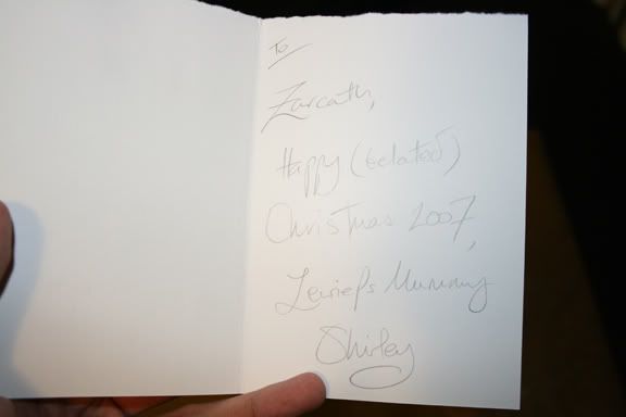 card2.jpg