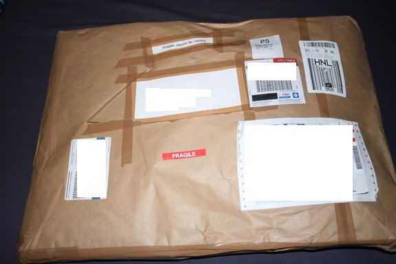 package1.jpg
