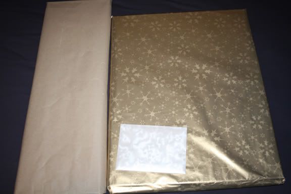 package3.jpg