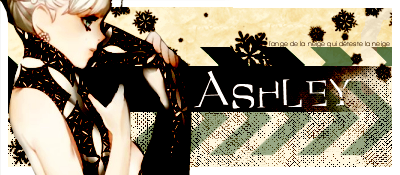 Ashley1.png